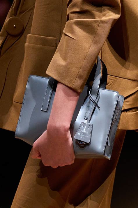 prada summer bag 2023|Prada nylon bags collection.